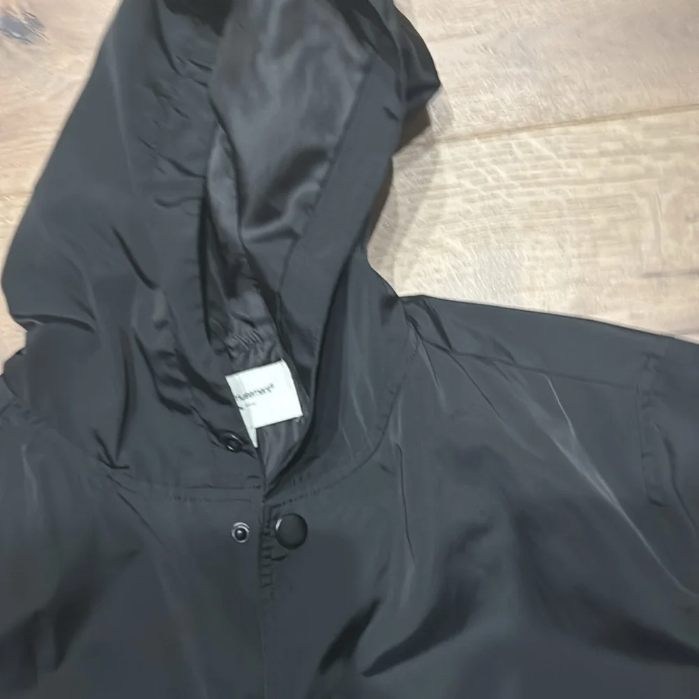 Modern Amusement nylon jacket - Picture 2 of 5